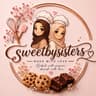 Sweet by Sisters
