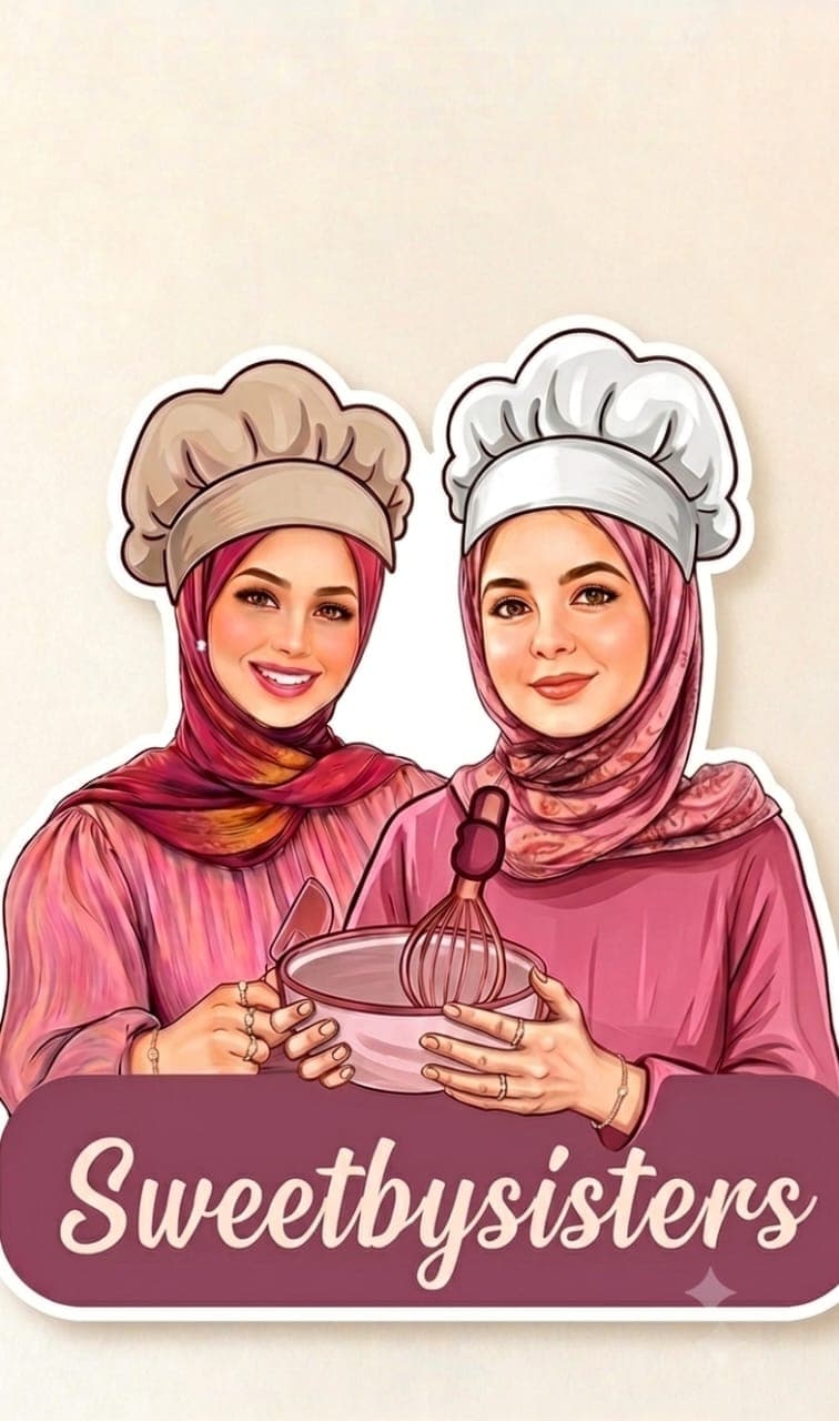 Sweets by Sisters